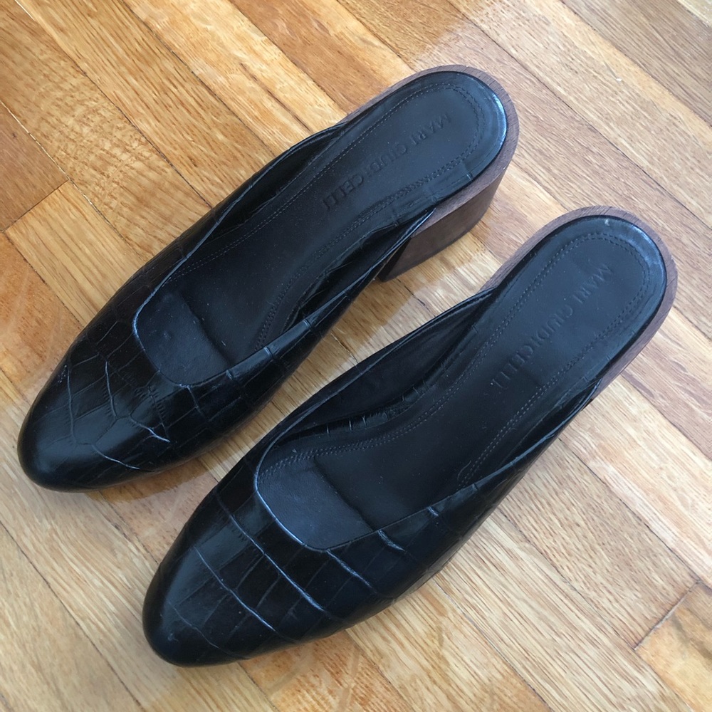 Mari Gudicelli - image 1